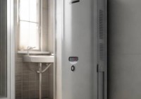 迅达热水器维修快速响应中心教你%先锋热水器安装步骤图解，轻松掌握安装技巧