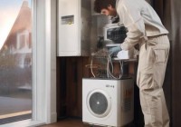 高木热水器专业售后维修中心梳理—空气能热水器选购攻略：揭秘家用节能神器