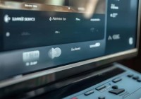 高优电视机客服报修服务梳理=老式电视机解锁方法教程