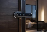 戴司指纹锁24小时管家科普@大安指纹锁恢复方法攻略