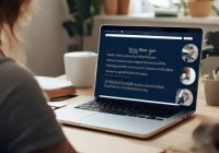 艾谱保险柜售后热线一键通告诉你☞银行保险柜年费忘记缴纳怎么办？