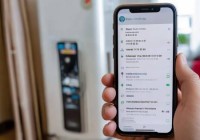 樱雪热水器全国售后服务专线介绍<荆门八喜热水器维修服务电话>