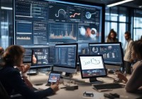 火车头家电客服咨询专线讲解&电视购物如何精准定位消费者需求？