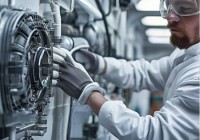 博威壁挂炉全国维修通道剖析ぁ历城区庆东壁挂炉维修服务指南