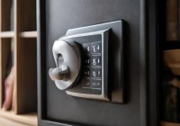 芬尼热水器密码锁客服热线支持分析ぁ保险柜电卡安全使用指南，轻松掌握密码锁技巧