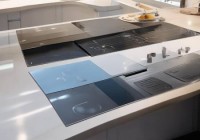 万和集成灶24小时管家科普&集成灶选购攻略：揭秘选购技巧，轻松选到心仪款