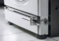 三星洗衣机保售后热线预约解读_安徽洗衣机阻尼器现货供应，品质保障速来选购