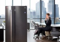 LG冰箱厂家官网客服电话讲解&小野蒜保存技巧：适合放冰箱吗？