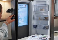 美菱冰箱故障排除传授￥2023年最耗电冰箱排行：哪款冰箱电费最贵？揭秘！