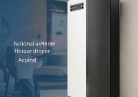 帝马(HORSEGOD)壁挂炉售后全国维修电话教导【西安壁挂炉供暖开户一站式服务指南】