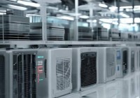 东芝空调售后全国报修服务剖析ぁ夏季空调选购指南：如何挑选高效节能的空调产品