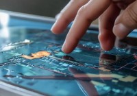 林内热水器维修售后中心电话分析۞樱花热水器触屏故障解决攻略