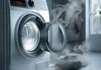 松下洗衣机24小时护航热线普及√公共洗衣机自清洁：告别手洗烦恼，轻松享受洁净生活