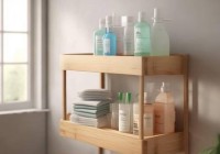 雅士高(ASKO)消毒柜客户热线服务梳理,消毒柜防锈专用架子，防锈耐用，提升卫生效果