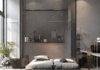 龙裕防盗门全国售后维护热线科普←长沙优质楼宇防盗门销售，电话咨询即享优惠