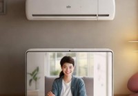 春兰空调总部电话教大家&小米空调安装时间：快速安装，轻松入住