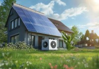 美的热水器空气能电话预约平台阐明☜工信部新能源空气能政策解读：行业发展新趋势