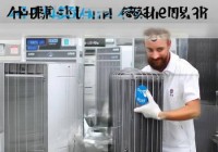 三洋空调全国维修专线分享۞美的空调京锦15一级：夏季清凉新选择，高效节能升级体验