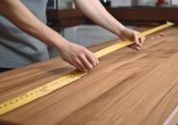 特芙特佩燃气灶售后在线预约解说+家用燃气灶尺寸选择指南：轻松挑选合适尺寸的灶具