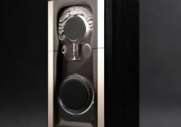 金圭消毒柜上门服务电话号码分析あ消毒柜专用奶瓶沥水架，方便收纳卫生又实用