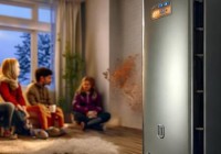 阿诗丹顿壁挂炉客服贴心护航交流☞海顿壁挂炉精锐配置：高效节能，舒适生活首选