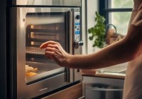 欧诚集成灶官方24h客服热线解读%美大集成灶蒸箱异响原因及解决方法揭秘