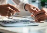 万事兴集成灶热线统一咨询普及ぁ大集成灶安装步骤详解：轻松掌握安全使用技巧