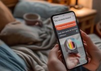 美菱智能指纹锁客服电话咨询解释←金立手机指纹锁解除教程：快速解锁方法分享