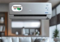 松下空调人工服务电话号码科普%德国空调使用率偏低之谜