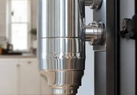 西门子热水器厂家用户服务电话剖析√燃气热水器管子价格行情一览