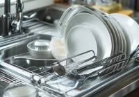 美菱消毒柜24小时服务线教大家♛餐具不消毒柜的隐患及应对方法