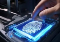 雅洁指纹锁售后全国网教你←指纹锁安装：揭秘指纹录入流程与注意事项