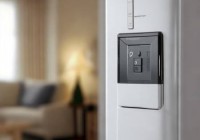 杜瓦尔壁挂炉24H服务专线解释（壁挂炉屏幕显示01故障解析）