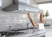 能率油烟机售后电话维修客服详述↑帅康抽油烟机拆卸教程：轻松掌握拆装技巧