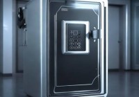 飞云保险柜全国统一维修服务分析，佛山家用保险柜推荐：本地发货，品质保障