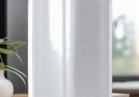 三洋空调厂家联系电话阐释：中华V3空调面板：高效节能，舒适生活新选择