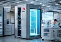 华为智能消毒柜厂维修尊享热线分析，消毒柜与烤箱：两者功能差异解析