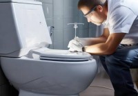 Thine智能马桶售后服务咨询解析#智能马桶灯光安装教程：轻松实现个性化照明体验