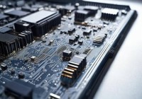 德希顿智能马桶服务保障中心传授〖智能马桶电脑板拆卸指南〗