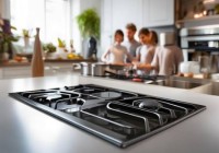 火星人集成灶专业维修站剖析%集成灶质保期至几点：了解售后服务保障安心生活