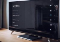 东控电视机售后速响应解析+电视机连接WiFi的正确方法及步骤