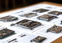 索华燃气灶售后报修专线咨询交流:老板燃气灶线路板价格是多少