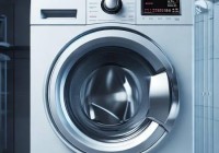 三洋洗衣机快捷服务剖析_潮湿天气下洗衣机使用注意事项