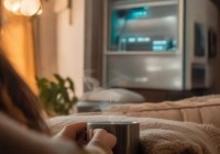 LG空调24小时在线客服阐明〖格兰仕空调手机遥控，一键操控新体验〗