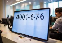 青稞智能锁客户服务电话梳理☜智能锁，守护家庭安全新选择