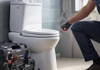 美标(American Standard)智能马桶维修点搜索助手教你<九牧智能马桶300：舒适生活新选择>