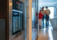 西门子热水器网点服务热线分享☜燃气热水器关电后还能用吗？