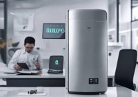 法罗力热水器售后客服热线服务台详述%热水器最大功率是多少瓦？揭秘家用热水器的真实能耗