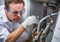 云米洗衣机专业售后保障教导@洗衣机淋雨了还能用吗？快速检查指南