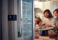 西门子冰箱专业售后服务解读：美菱冰箱制冷度数调整方法攻略